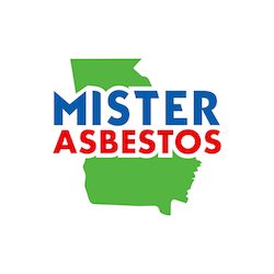 Mister Asbestos