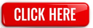 Click Here